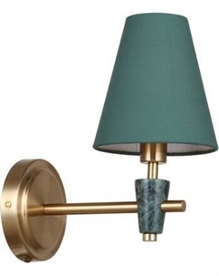 Бра Lussole LSP-8888