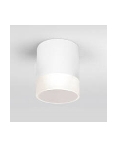 Светильник уличный Elektrostandard Light LED 2107 35140/H