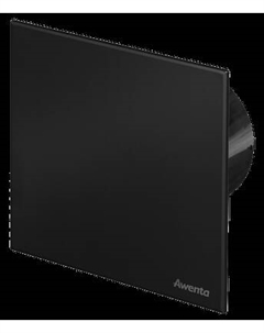 Вентилятор накладной Awenta KWS125CZ-PTCB125M-ZZ125