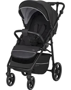 Детская прогулочная коляска INDIGO Era Indigo