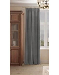 Штора Дерби 150x260 / 58117006 Legrand