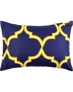 Наволочка Вечер в Марокко / 3639592 Этель