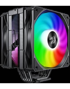 Кулер для процессора Redragon CC-2177 / 72262