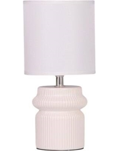 Прикроватная лампа Risalux Афина 10767341