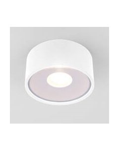Светильник уличный Elektrostandard Light LED 2135 35141/H