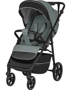 Детская прогулочная коляска INDIGO Era Indigo