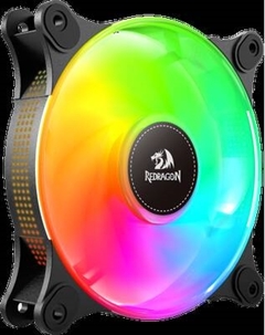 Вентилятор для корпуса Redragon GC-F013 / 72263