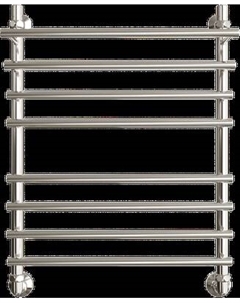 Полотенцесушитель водяной Двин F Primo 80x60