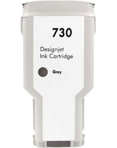 Картридж NV Print NV-P2V72A Nv print