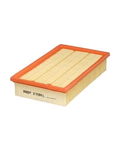 Воздушный фильтр Hengst E1191L