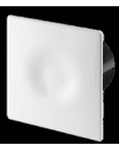 Вентилятор накладной Awenta KWS125CZ-POB125-ZZ125