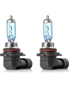 Комплект автомобильных ламп ClearLight ML9006XV Clearlight