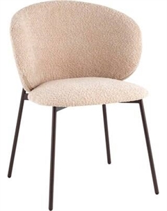 Стул Stool Group Блейз букле / LV-109-S112-8019 Stool group