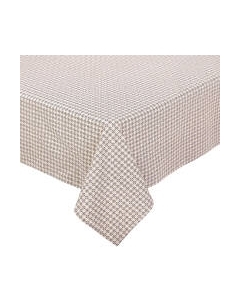 Простыня АртПостель Италия 953 Артпостель