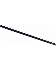 Трековый светильник Wertmark WTL.O28.600.40.15