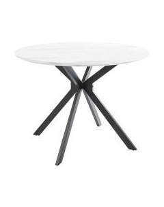 Обеденный стол Signal Aster