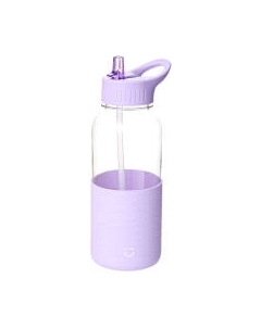 Бутылка для воды 3477 Miniso