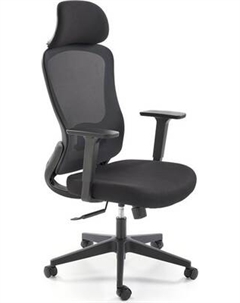 Кресло офисное Halmar Sonar