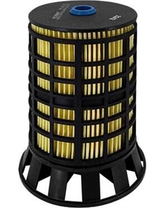 Топливный фильтр PE817/5 Filtron