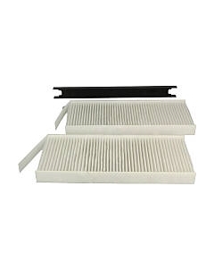 Салонный фильтр Patron PF2213 Патрон