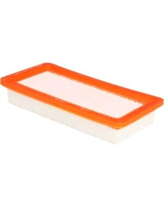 Фильтр для пылесоса FP 113 PAP Pro Filtero