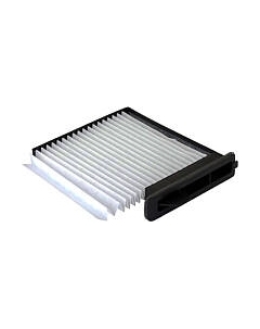 Салонный фильтр PF2184 Патрон