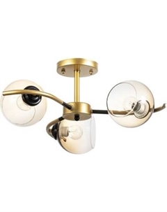 Люстра BayerLux Мерлия 9717698 Bayerlux