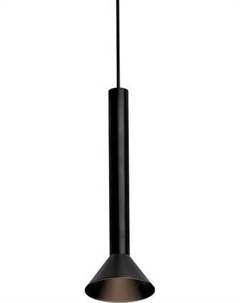 Трековый светильник Wertmark WTL.O17.606.30.03