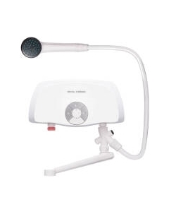 Проточный водонагреватель Royal Thermo Smartfix TS 3.5kW Royal thermo