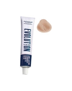 Крем-краска для волос Alfaparf Milano EOC Cube тон 9.45 Alfaparf milano