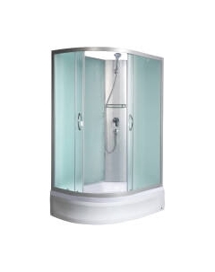 Душевая кабина RIVER Nara Б/К 100/70/24 МТ R River