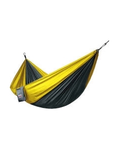 Гамак WMC Tools SY-137 Wmc tools