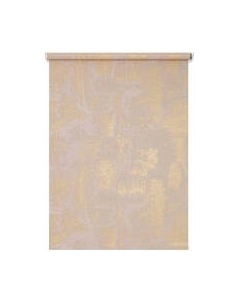 Рулонная штора LEGRAND Марко 160x175 / 58094521 Legrand