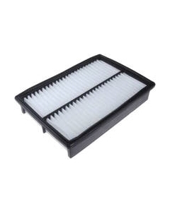 Воздушный фильтр LF0225 Green filter