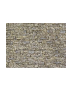 Виниловые обои Тауэр Е300706 Elysium