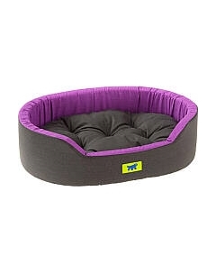 Лежанка для животных Ferplast Dandy 80 / 82944099