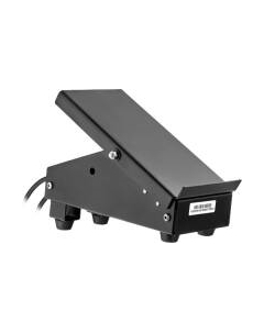 Пульт ДУ для сварочного аппарата Р АС/DC / Е20101 Сварог