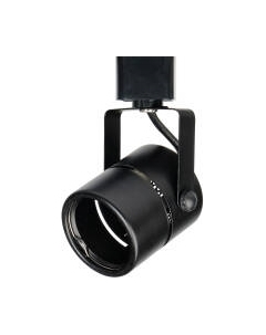 Трековый светильник JAZZway 5039148 Jazzway