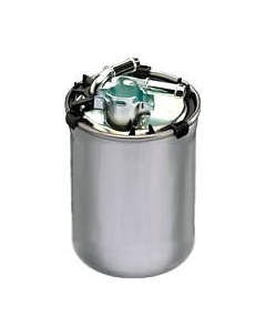 Топливный фильтр 50014083 Kolbenschmidt