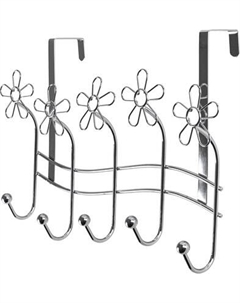 Вешалка для одежды Rosenberg R-355058