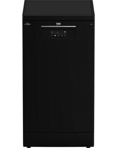 Посудомоечная машина Beko BDFS15020B