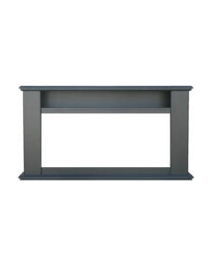 Портал для камина Смолком Govard V42