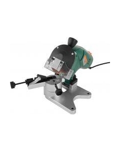 Точильный станок Sturm! BG60016