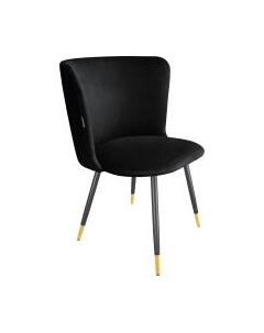 Стул Sheffilton SHT-ST36/S95-1