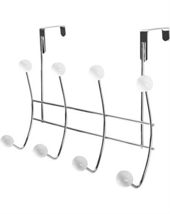 Вешалка для одежды Rosenberg R-355060