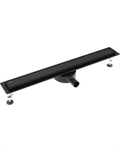 Трап для душа Axus Universal tdu700b