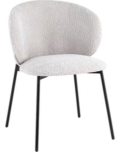 Стул Stool Group Блейз букле / LV-109-S900-01 Stool group