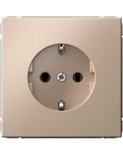 Розетка Systeme (Schneider) Electric ArtGallery GAL001243S Systeme (schneider) electric