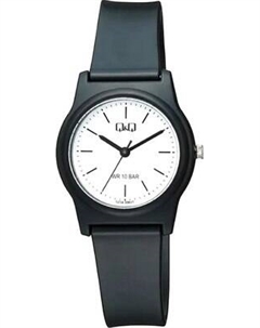 Часы наручные женские Q&Q G23AJ006Y Q&q