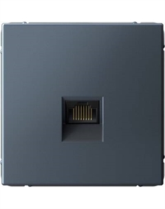 Розетка Systeme (Schneider) Electric ArtGallery GAL000783 Systeme (schneider) electric